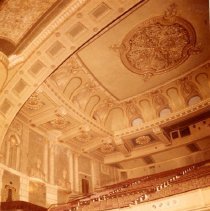 IA-Cedar Rapids-Paramount auditorium TH 20-168 bottom